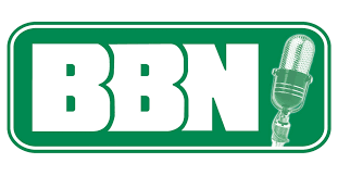 BBN Argentina adquiere un Transmisor AM Digital de 30 kW