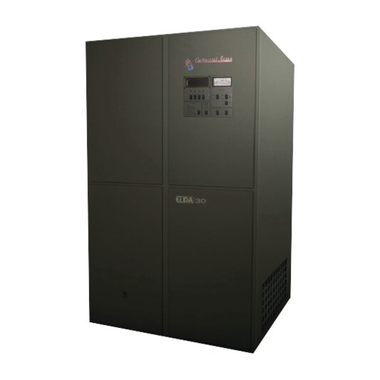 Transmisor X.DA-30